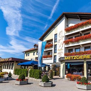 Gasthof Pension Post