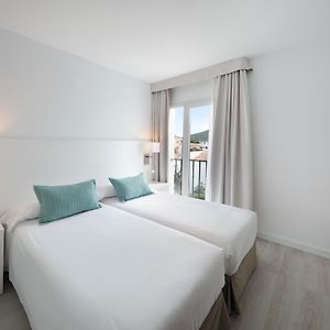 Hotel La Pergola Mallorca